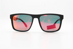 Солнцезащитные очки Maiersha (Polarized) 5062 58-18-145 С5