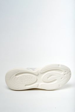 Повседневная обувь Серый/Белый - Anta фото 4