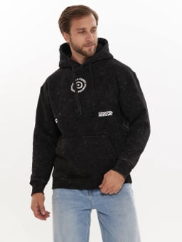 МУЖСКАЯ ТОЛСТОВКА - Giovedi фото 8