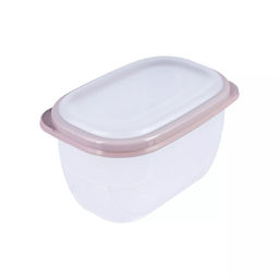 Контейнер для СВЧ "Премиум" 0,75л арт.С561