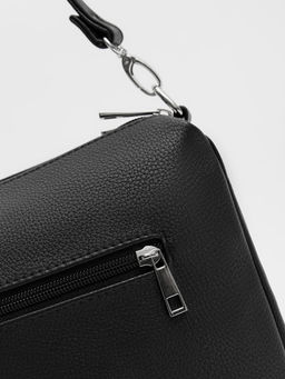 1414.1 92 01 Сумка женская - S.lavia фото 4