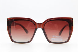 Солнцезащитные очки Maiersha (Polarized) 03634 C8-19