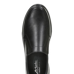 Полуботинки мужские