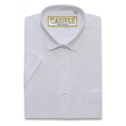 Рубашка детская Tsarevich PT2000-K sl - Царевич фото 2