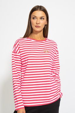 Тельняшка 4098