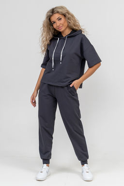 Костюм 36652 - Натали фото 59