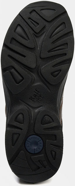 Полуботинки мужские RINGO 547103КП - Ralf ringer фото 5