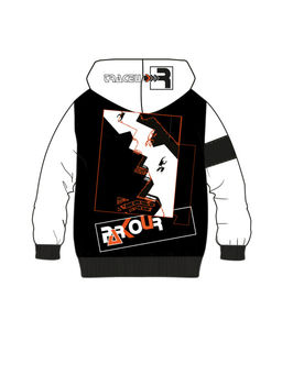 PlayToday / Толстовка для мальчика  фото 2