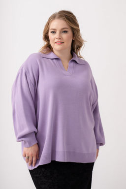 Джемпер женский - Jp фото 3