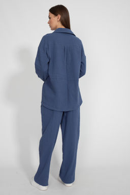 Костюм 41264127 - Kivviwear фото 4