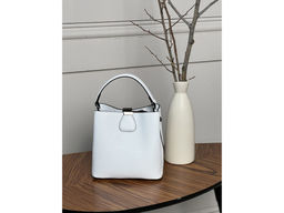Сумка женская Lanotti 2132/белый