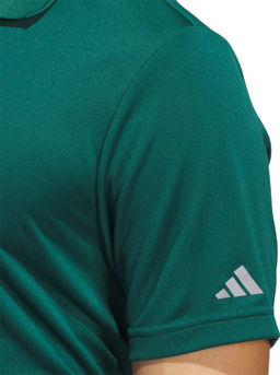 Рубашка поло мужская