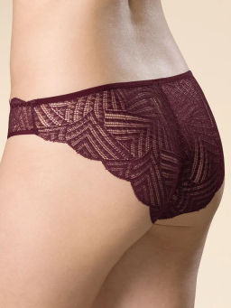 PELICAN LULA6338 Трусы женские  фото 2