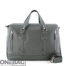 1063 Сумка мужская - Olivi фото 13