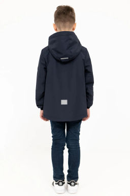 Ветровка 21538-357 - Avese фото 16