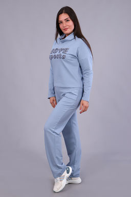 Костюм 24886 - Натали фото 19