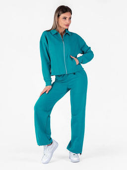 Брюки B.432 черный - Argo classic фото 15