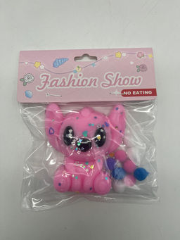 Мякиш Fashion Show - Стич 12 шт в уп - Storyland фото 3