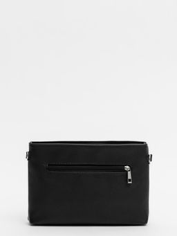 1493 92 01 Сумка женская