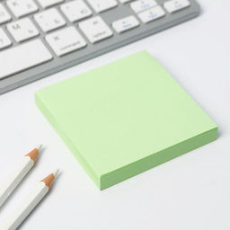 Подарочный набор «8 Марта»: ежедневник А6, блок бумаги и ручка пластик