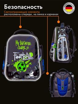 Z9 : Hummingbird  фото 9