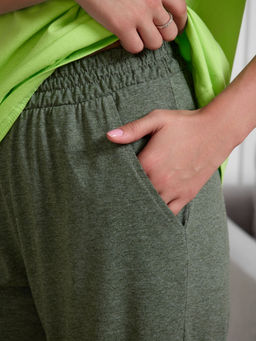 VIOTEX Костюм Модистика - Виотекс фото 9