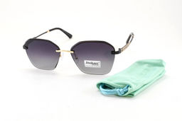 DISIKAER POLARIZED 0818 C4 60-18-144 (С ЧЕХЛОМ)