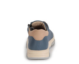 Полуботинки для мальчиков и девочек