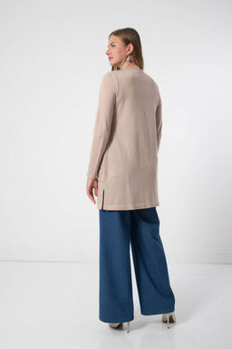 Кардиган женский 1758 - Olsarri фото 2