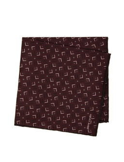 Bordo Mendil