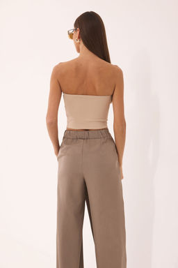 Костюм N.O.W. 1563 фото 7