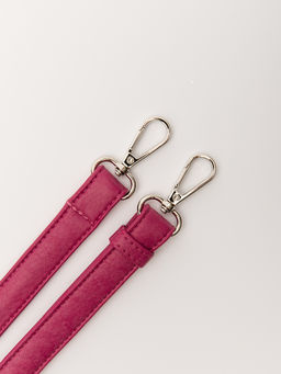 1491 601 18 Сумка женская