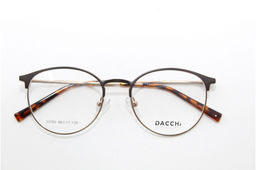 Оправа DACCHi 33750 48-17-135 С2