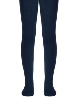 Колготки дет. TIP-TOP 4С-03СП, р.104-110 (20) - 000 темно-синий - Conte elegant фото 2