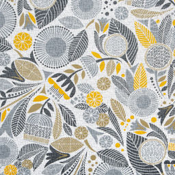 Шторы для гостиной с подхватом Талавера 145*260/Шторы: 1 шт.- 145*260, подхваты: 1 шт. Шторы АРТ ДИЗАЙН для гостиной  фото 4