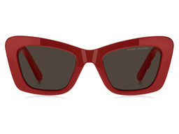 Солнцезащитные очки MARC JACOBS MARC 864/S  фото 2