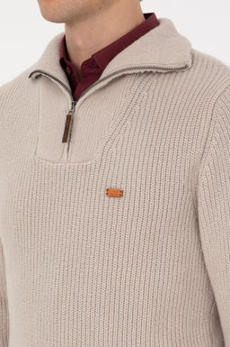Erkek Ta_ Kazak - U.s. polo assn фото 7