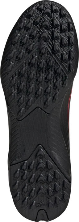 Бутсы детские