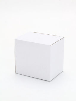 Кружка «Бюст» (с арт 10867448), микс