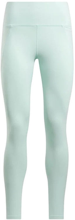 Тайтсы женские