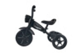 Велосипед 3-х колесный Chopper