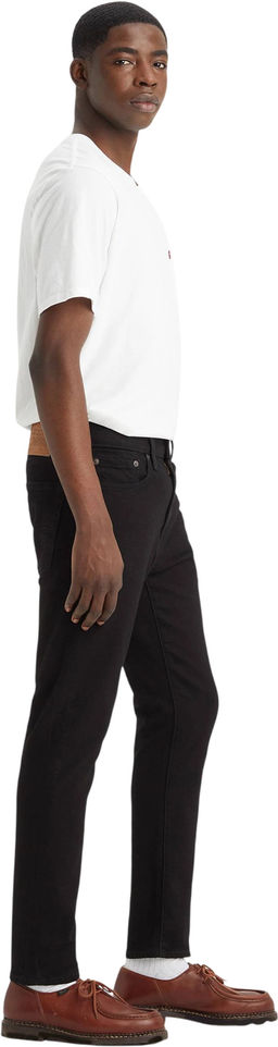 Джинсы мужские