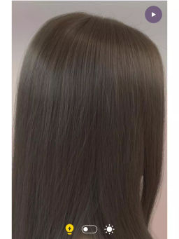 6/ темный блонд натуральный LondaColor - Londa professional фото 3