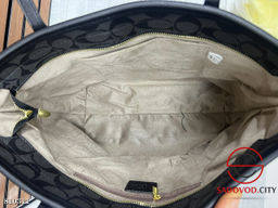 Сумка женская из эко-кожи - Bruno фото 4