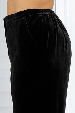 Платье Ninele 7431-Р темно-синий - Mira fashion фото 2263