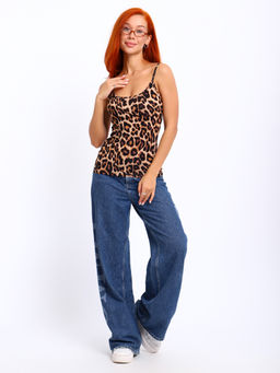 e75097e93088df3265b99b569c6efe3b3vujt31txbmmc8ue0g