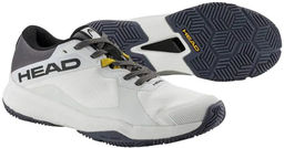 Кроссовки мужские