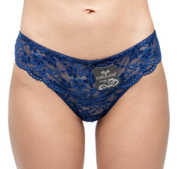 АРТ 2281 ТРУСЫ Coeur Joie .