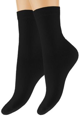 Женские носки Para socks  фото 5