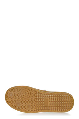 Полуботинки женские PATROL